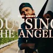 Der musikalische text OUTSING THE ANGELS von CORY ASBURY ist auch in dem Album vorhanden Outsing the angels (2026)