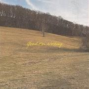 Der musikalische text GOOD FOR NOTHING von CORY ASBURY ist auch in dem Album vorhanden Good for nothing (2025)