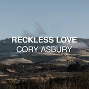 Der musikalische text YOU WON'T LET GO von CORY ASBURY ist auch in dem Album vorhanden Reckless love (2018)