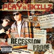 Der musikalische text PLAY IT AGAIN von PLAY-N-SKILLZ ist auch in dem Album vorhanden Play it again (2013)