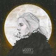 Der musikalische text HUNGER von WOODES ist auch in dem Album vorhanden Golden hour (2018)