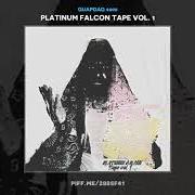 Der musikalische text TRADE PLACES WITH THEM JEANS von GUAPDAD 4000 ist auch in dem Album vorhanden Platinum falcon tape, vol. 1 (2020)