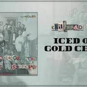 Der musikalische text ICED OUT GOLD CHAIN von GUAPDAD 4000 ist auch in dem Album vorhanden Dior deposits (2019)