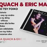 Der musikalische text ES MUY FEO von EL MAÑANA ist auch in dem Album vorhanden El mañana (2012)