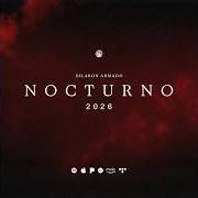 Nocturno Nocturno