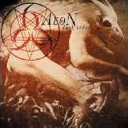 Der musikalische text WITH BLOOD THEY PAY von AEON ist auch in dem Album vorhanden Dark order (2001)