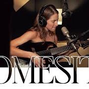 Der musikalische text NORMAL PERSON von CAROLINE JONES ist auch in dem Album vorhanden Homesite (2023)