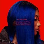 Der musikalische text SUCETTE (REMIX) von AYA NAKAMURA ist auch in dem Album vorhanden Nakamura (réédition) (2019)