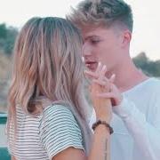 Der musikalische text TALK TO YA von HRVY ist auch in dem Album vorhanden Talk to ya (2017)