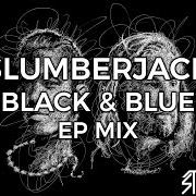 Der musikalische text SURRENDER von SLUMBERJACK ist auch in dem Album vorhanden Black & blue (2020)