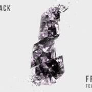 Der musikalische text FRACTURE von SLUMBERJACK ist auch in dem Album vorhanden Fracture (2017)