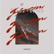 Der musikalische text TRAPSTAR von LORD ESPERANZA ist auch in dem Album vorhanden Infini (2019)