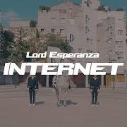 Der musikalische text CE SOIR NE NOUS APPARTIENT PAS von LORD ESPERANZA ist auch in dem Album vorhanden Internet (2018)