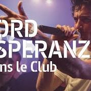 Der musikalische text LE MÊME EN MIEUX von LORD ESPERANZA ist auch in dem Album vorhanden Dans ta ville (2018)