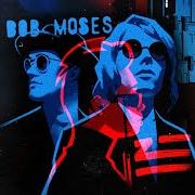 Der musikalische text HOLD ME UP von BOB MOSES ist auch in dem Album vorhanden Desire (2020)