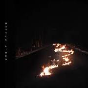 Der musikalische text FALLEN FROM YOUR ARMS von BOB MOSES ist auch in dem Album vorhanden Battle lines (2018)