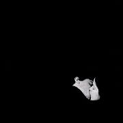 Der musikalische text LIKE IT OR NOT von BOB MOSES ist auch in dem Album vorhanden Days gone by (2015)