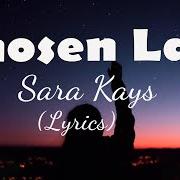 Der musikalische text NO MATTER THE SEASON von SARA KAYS ist auch in dem Album vorhanden Camera shy (2020)