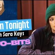 Der musikalische text AY von SARA KAYS ist auch in dem Album vorhanden Reasons to call you (2025)