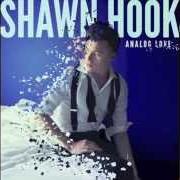 Der musikalische text BAD GIRLS von SHAWN HOOK ist auch in dem Album vorhanden Analog love (2015)