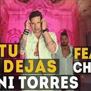 Der musikalische text ES TU MIRADA von LEONI TORRES ist auch in dem Album vorhanden Leoni torres latest hits (2018)