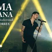 Der musikalische text SEGUIRÉ von LEONI TORRES ist auch in dem Album vorhanden Alma cubana (2021)