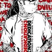 Dedication 3: gangsta grillz