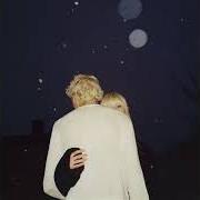 May it never falter