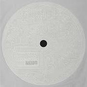 Der musikalische text NON LO SO (FEAT NERONE, ENSI, DANNO) von DJ GENGIS ist auch in dem Album vorhanden Beat coin (2021)