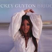 Der musikalische text WHAT ARE YOU GONNA TELL HER? von MICKEY GUYTON ist auch in dem Album vorhanden Bridges (2020)