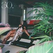 30.