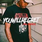 Youwillregret (reloaded)