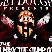 Der musikalische text FUCK SHIT von SKI MASK THE SLUMP GOD ist auch in dem Album vorhanden Get dough presents ski mask the slump god (2018)