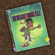 Der musikalische text LOST SOULS von SKI MASK THE SLUMP GOD ist auch in dem Album vorhanden Beware the book of eli (2018)