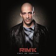 Der musikalische text CALL OF BITUME von RIM-K ist auch in dem Album vorhanden Chef de famille (2012)