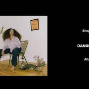 Der musikalische text WANT YOU von SHAY LIA ist auch in dem Album vorhanden Dangerous (2019)