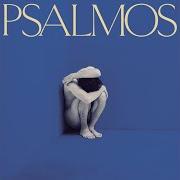 Der musikalische text TU DEDO MEDIO von JOSÉ MADERO ist auch in dem Album vorhanden Psalmos (2019)