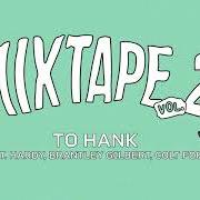 Hixtape, vol. 2