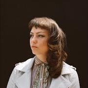 Der musikalische text WOMAN von ANGEL OLSEN ist auch in dem Album vorhanden My woman (2016)