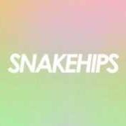 Der musikalische text POISON von SNAKEHIPS (UK) ist auch in dem Album vorhanden Forever, pt. ii (2015)