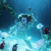 Der musikalische text DANCER von CLAIRE ROSINKRANZ ist auch in dem Album vorhanden My lover (2026)
