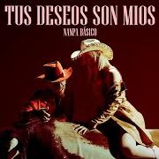 Der musikalische text VUELVA Y CAIGA von NANPA BÁSICO ist auch in dem Album vorhanden 99,9 (2023)