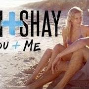 Der musikalische text WHAT YOU DO TO ME von DAN + SHAY ist auch in dem Album vorhanden Where it all began (2014)