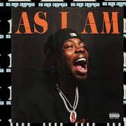 As i am As i am