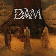 Dam