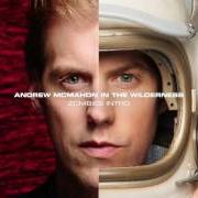 Der musikalische text BIRTHDAY SONG von ANDREW MCMAHON IN THE WILDERNESS ist auch in dem Album vorhanden Zombies on broadway (2017)