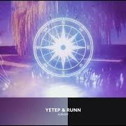 Der musikalische text I HOPE von YETEP ist auch in dem Album vorhanden Here & now (2020)