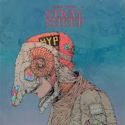 Der musikalische text ?????? (KAMUPANERURA) von STRAY SHEEP ist auch in dem Album vorhanden Stray sheep (2020)