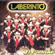 Der musikalische text EL SHAMPOO von LABERINTO ist auch in dem Album vorhanden El padrino (2013)