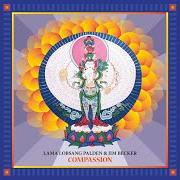 Der musikalische text PURIFICATION von LAMA LOBSANG PALDEN & JIM BECKER ist auch in dem Album vorhanden Compassion (2020)